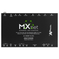 MXNet 1G Evolution II Encoder