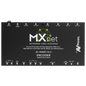 MXNet 1G Encoder