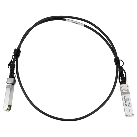 MXNet 1G DAC Stacking Cable 1 Meter