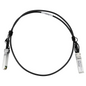 MXNet 1G DAC Stacking Cable 1 Meter