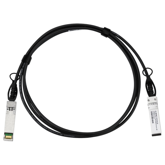 MXNet 1G DAC Stacking Cable 2 Meter