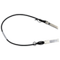 MXNet 1G DAC Stacking Cable 0.5 Meter
