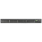 MXNet 1G 48 Port Network Switch