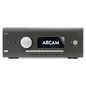 ARCAM 16-CHANNEL SURROUND PROCESSOR WITH XLR OUTPUTS - 8K VIDEO - DIRAC LIVE