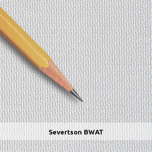 Thin Bezel Series 2.39:1 189" BWAT