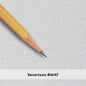 Thin Bezel Series 2.39:1 208" BWAT