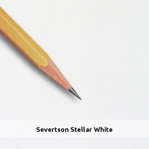 Deluxe Series 16:10 123" Stellar White