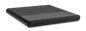 NANO BACKPACK P5