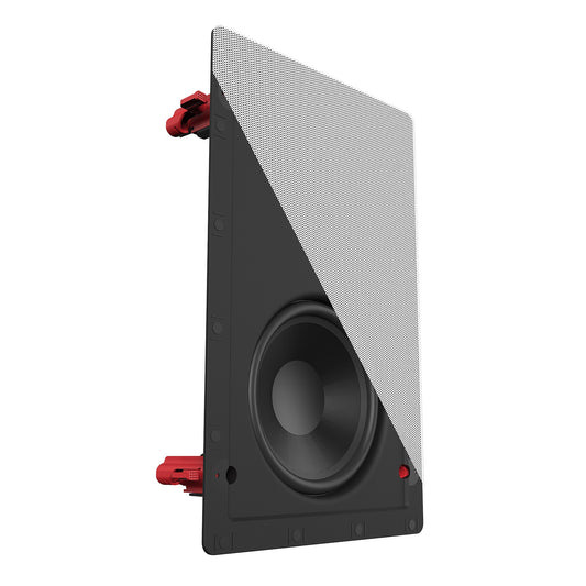 Klipsch Custom Series CS-16W 6.5" In-Wall Speaker