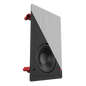 Klipsch Custom Series CS-16W 6.5" In-Wall Speaker