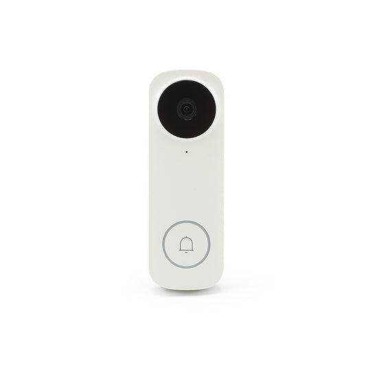 IC Realtime DINGER-PRO 5MP WiFi Video Doorbell