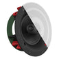 Klipsch DS-180CSM In-Ceiling Speaker - 8"
