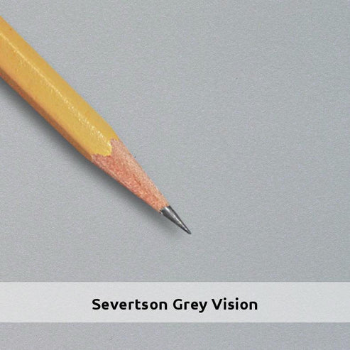 Thin Bezel Series 16:9 112" Grey Vision