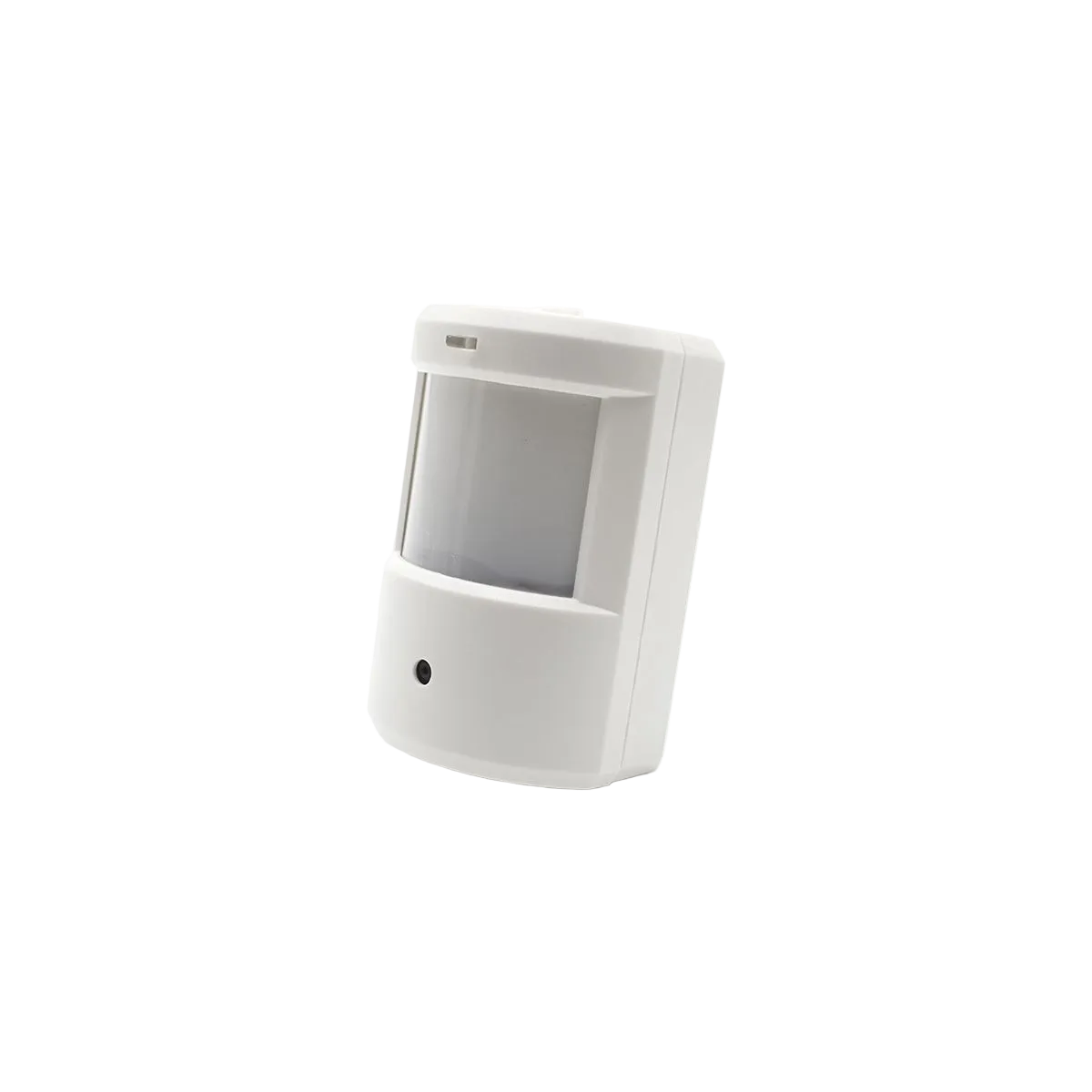 IC Realtime ICR-PIR-IR Covert Motion Detector Passive Infrared Camera