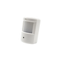 IC Realtime ICR-PIR-IR Covert Motion Detector Passive Infrared Camera