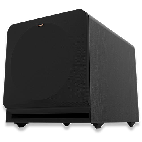 Klipsch Reference Premiere RP-1200SW 12" Subwoofer (Each)