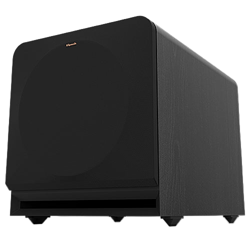 Klipsch Reference Premiere RP-1200SW 12" Subwoofer (Each)