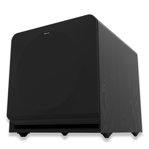 Klipsch Reference Premiere RP-1400SW Subwoofer