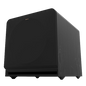 Klipsch Reference Premiere RP-1400SW Subwoofer