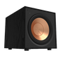 Klipsch Reference R-101SW Subwoofer - 10" (Each)