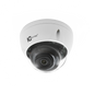 IC Realtime IPEG-D20F-IRW4 2MP Vandal Proof Dome Network Camera