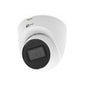 IC Realtime IPEG-E40F-IRW3 4MP IP Eyeball Turret Network Camera