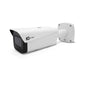 IC Realtime IPEL-B2012X-IRW3 2MP WDR IR Bullet Network Camera (White)