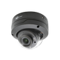 IC Realtime IPFX-D40V-IRB3 4MP Starlight Varifocal Dome Network Camera (Black)