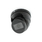 IC Realtime IPFX-E40V-IRB3 4MP Starlight Varifocal Dome Network Camera (Black)