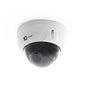 IC Realtime IPFX-P4004-W1 4MP 4x PTZ Network Camera