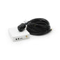 IC Realtime IPFX-S20F-W2 2MP Covert Pinhole Starlight Network Camera