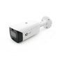 IC Realtime IPMX-B40F-ADW3 4MP Active Deterrence Bullet Network Camera