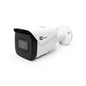 IC Realtime IPMX-B40F-IRW3 4MP Starlight Mini Bullet Network Camera