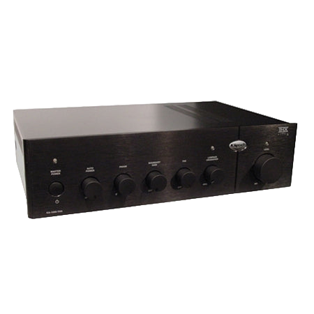 Klipsch KA-1000-THX THX Ultra2 Subwoofer Amplifier
