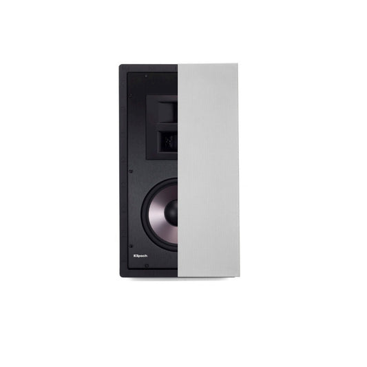 Klipsch THX Ultra2 Certified THX-8000-S In-Wall Speaker