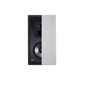 Klipsch THX Ultra2 Certified THX-8000-S In-Wall Speaker