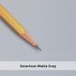 In-Ceiling Non Tab Tension 16:9 100" Matte Grey