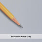 Electric Series Non Tab Tension Wall/Ceiling Mount 16:9 92" Matte Grey