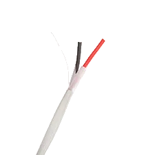 Wirepath 12-Gauge 2-Conductor CMG Rated Speaker Wire - 500 ft. Spool