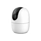 IC Realtime ORB | 360° WiFi Security Camera with AI Human Detection and Privacy Mode