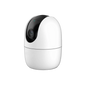 IC Realtime ORB | 360° WiFi Security Camera with AI Human Detection and Privacy Mode