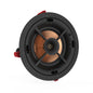 Klipsch Reference Premiere Professional Series PRO-160RPC In-Ceiling Speaker - 6.5"