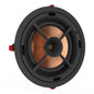 Klipsch Reference Premier Professional Series PRO-180RPC In-Ceiling Speaker - 8"