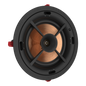 Klipsch Reference Premier Professional Series PRO-180RPC In-Ceiling Speaker - 8"