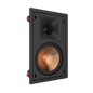 Klipsch Reference Premiere Professional Series PRO-180RPW 8" In-Wall Speaker