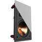 Klipsch Professional Series PRO-18RW 8" In-Wall Speaker