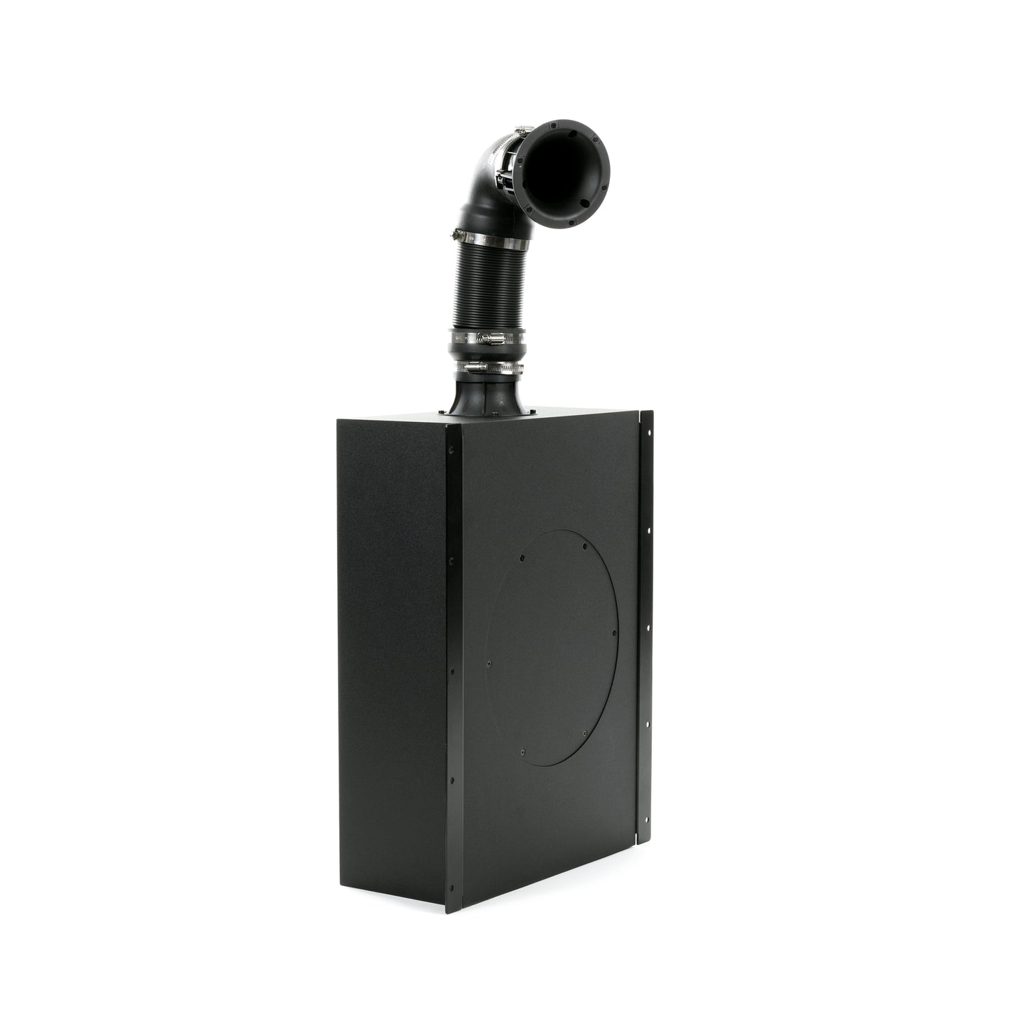 Klipsch Professional Series PRO-800SW In-Ceiling Bandpass Subwoofer - 8"