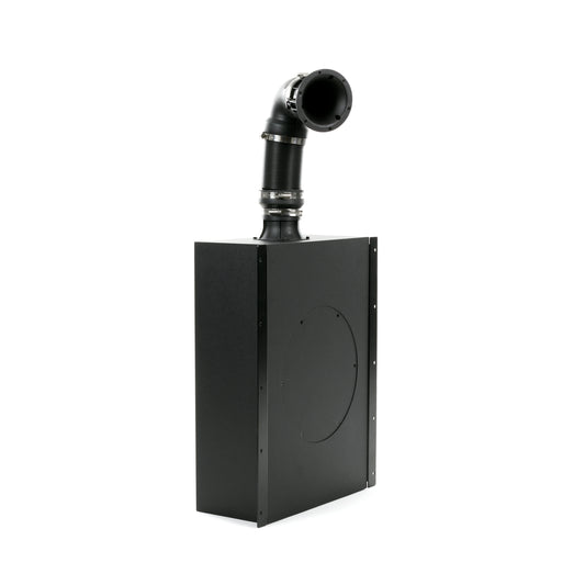 Klipsch Professional Series PRO-800SW In-Ceiling Bandpass Subwoofer - 8"