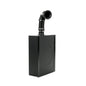 Klipsch Professional Series PRO-800SW In-Ceiling Bandpass Subwoofer - 8"