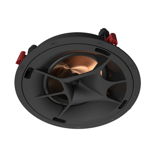Klipsch Reference Premiere Series PRO-180RPC LCR In-Ceiling Speaker - 8"